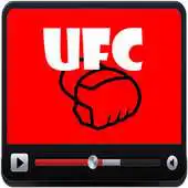 Free play online UFC Videos APK Free play online UFC Videos APK