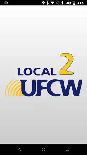 Play UFCW 2