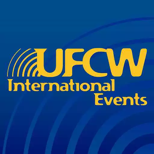 Play UFCW International Events APK
