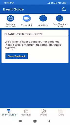 Play UFCW International Events as an online game UFCW International Events with UptoPlay