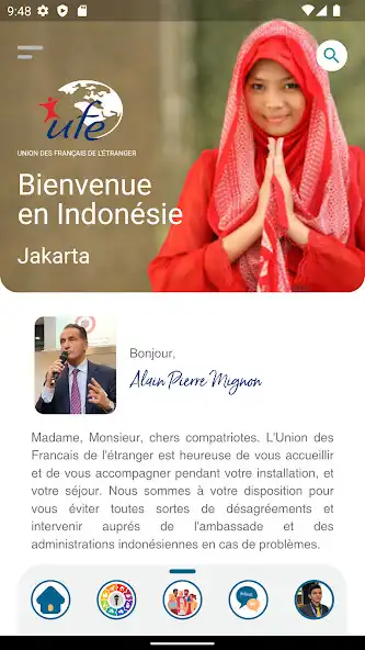 Play UFE Indonésie and enjoy UFE Indonésie with UptoPlay Play UFE Indonésie and enjoy UFE Indonésie with UptoPlay