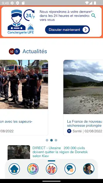 Play UFE Indonésie as an online game online UFE Indonésie with UptoPlay Play UFE Indonésie as an online game UFE Indonésie with UptoPlay