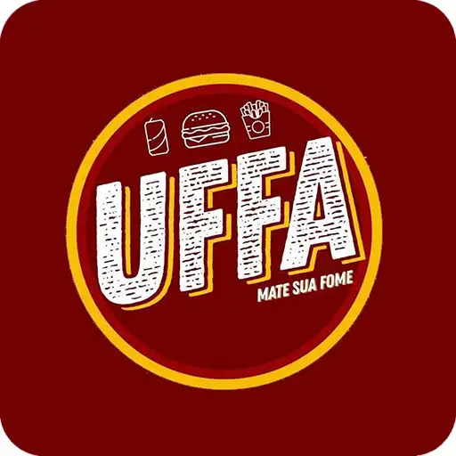 Play UFFA APK Play UFFA APK
