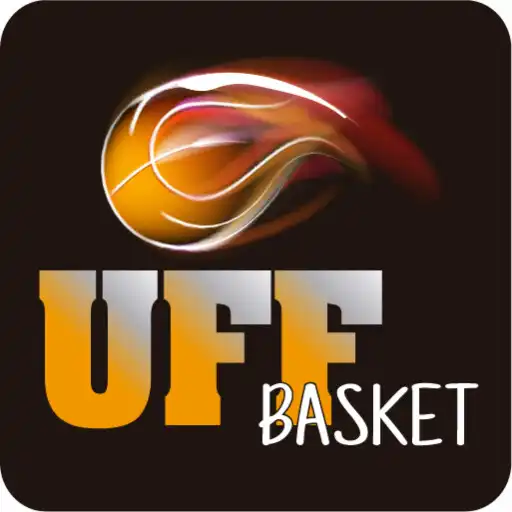 Play UffBasket APK