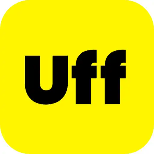 Play Uff Drive Chofer APK