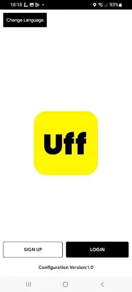 Play Uff Drive Chofer and enjoy Uff Drive Chofer with UptoPlay Play Uff Drive Chofer and enjoy Uff Drive Chofer with UptoPlay