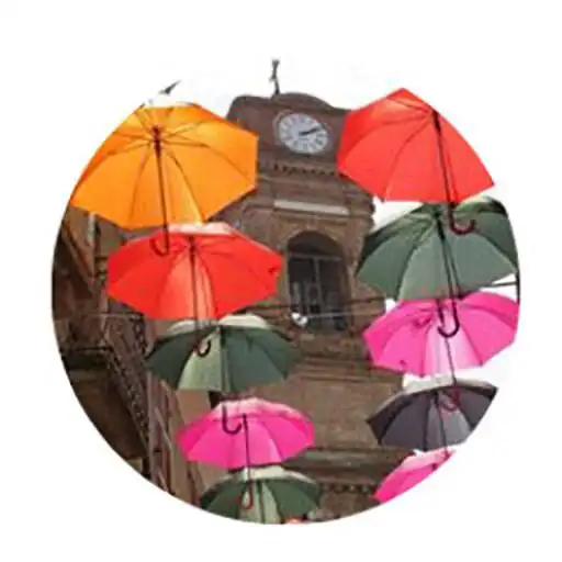 Play Ufficio Turistico di Giaveno APK