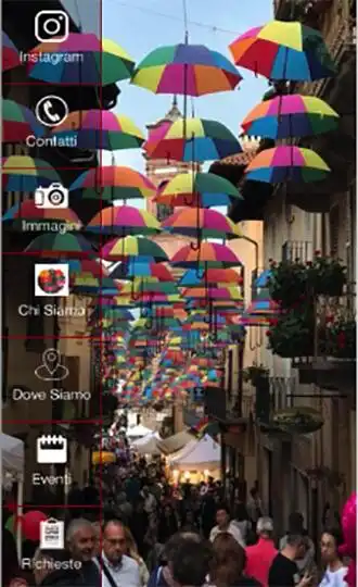 Play Ufficio Turistico di Giaveno  and enjoy Ufficio Turistico di Giaveno with UptoPlay