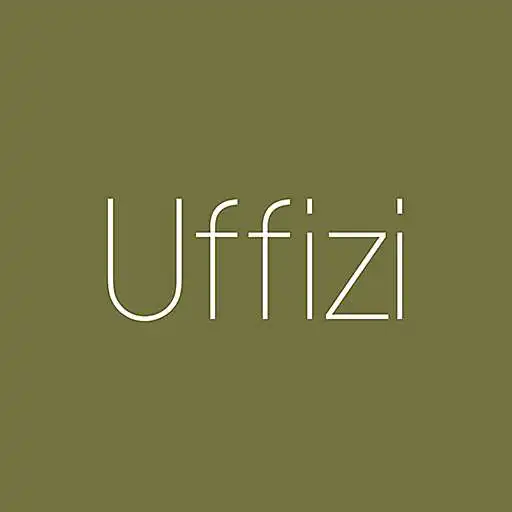 Play Uffizi Hair APK