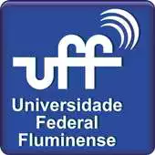Free play online UFF Mobile APK Free play online UFF Mobile APK