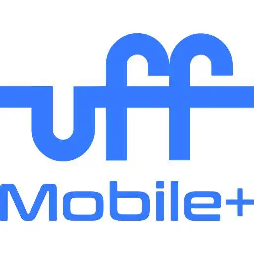 Play UFF Mobile Plus APK Play UFF Mobile Plus APK