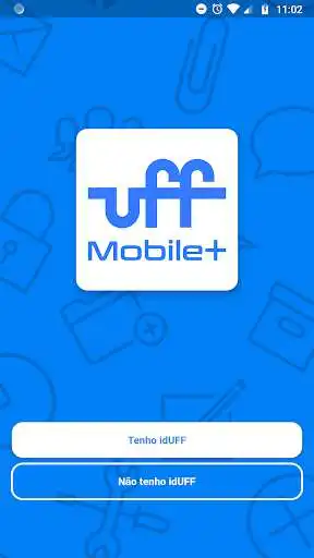 Play UFF Mobile Plus  and enjoy UFF Mobile Plus with UptoPlay