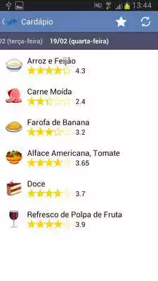 Play UFF Mobile