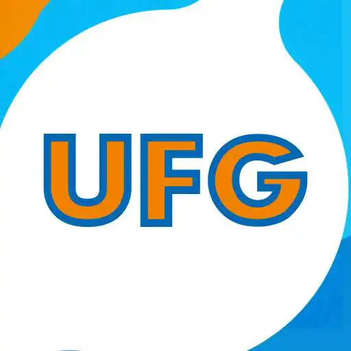 Play UFG App APK