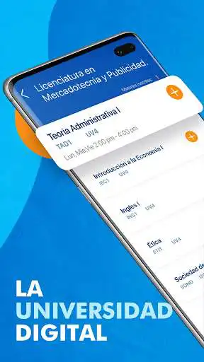 Play UFG App  and enjoy UFG App with UptoPlay