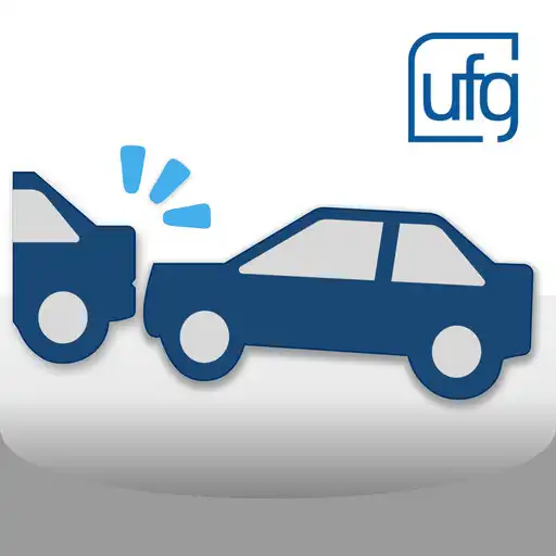 Play UFG Na wypadek APK Play UFG Na wypadek APK