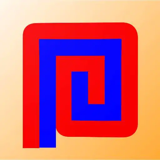 Play UFH Calculator APK