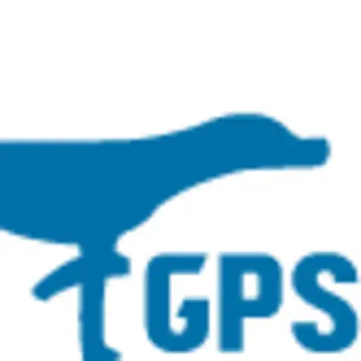 Play UFIND GPS APK Play UFIND GPS APK