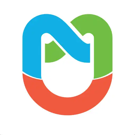 Play Ufinity: Health Wellness APK Play Ufinity: Health Wellness APK