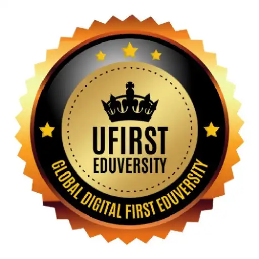 Play UFirst Eduversity APK Play UFirst Eduversity APK