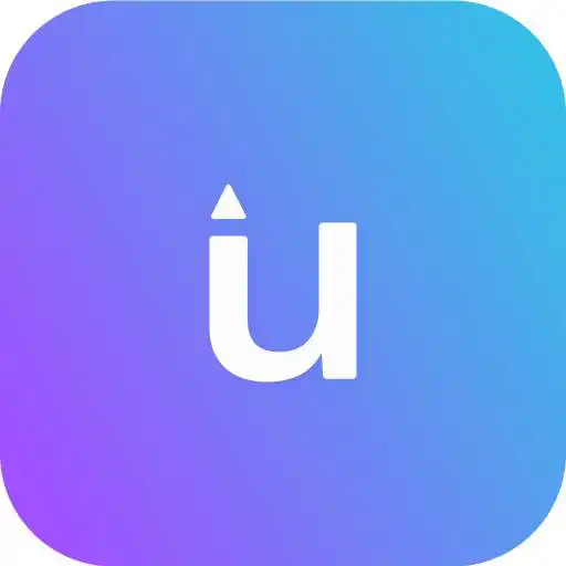 Play UFirst APK Play UFirst APK