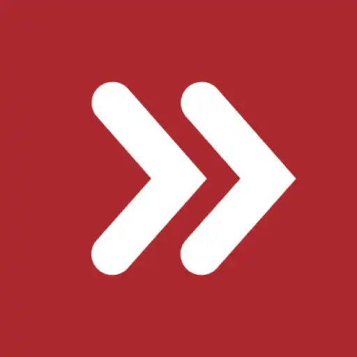 Play UFIT Coaching APK