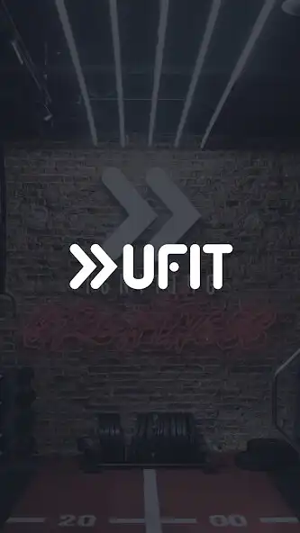 Play UFIT Coaching  and enjoy UFIT Coaching with UptoPlay