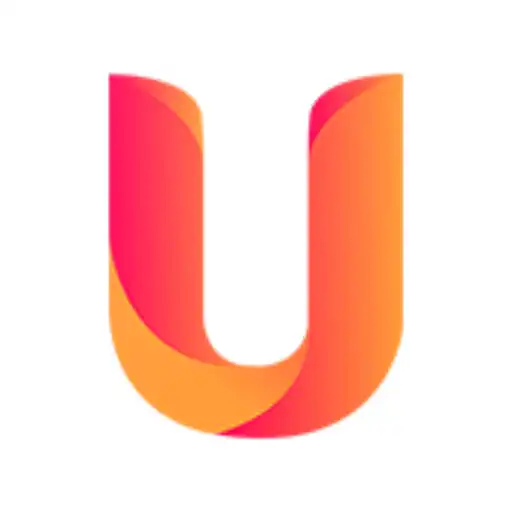 Play U Fit Myanmar APK