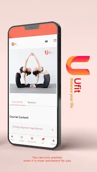 Play U Fit Myanmar as an online game online U Fit Myanmar with UptoPlay Play U Fit Myanmar as an online game U Fit Myanmar with UptoPlay