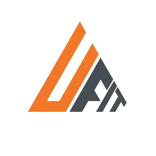 Play UFIT Online APK