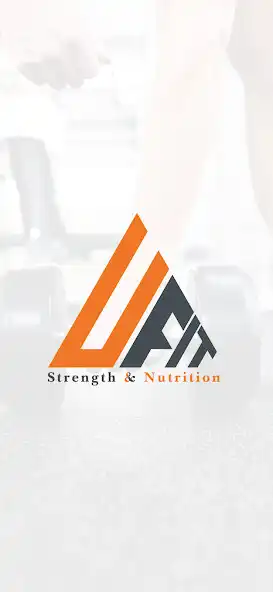 Play UFIT Online  and enjoy UFIT Online with UptoPlay