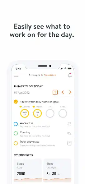 Play UFIT Online as an online game UFIT Online with UptoPlay