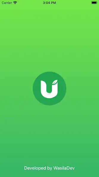 Play U-Fit  and enjoy U-Fit with UptoPlay