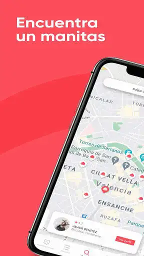 Play Ufix and enjoy Ufix with UptoPlay Play Ufix and enjoy Ufix with UptoPlay