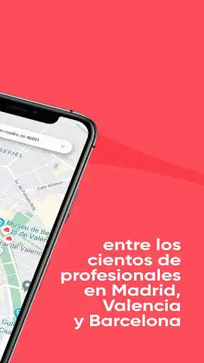 Play Ufix as an online game online Ufix with UptoPlay Play Ufix as an online game Ufix with UptoPlay