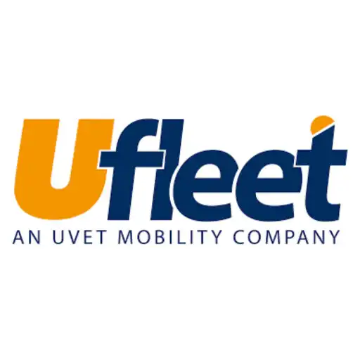 Play UFleet App APK