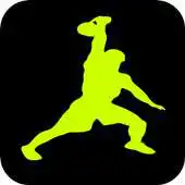 Free play online UFlex Fit APK