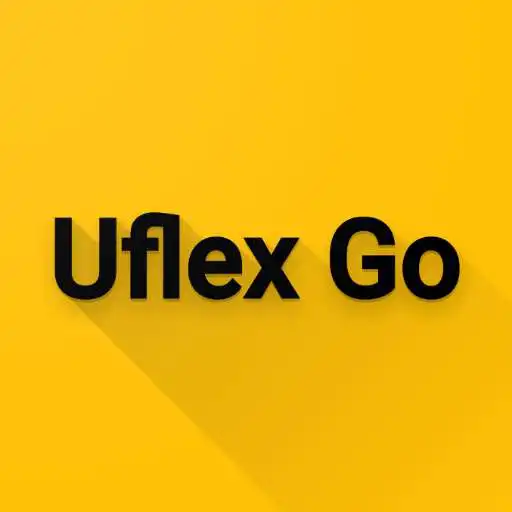 Play UflexGo APK