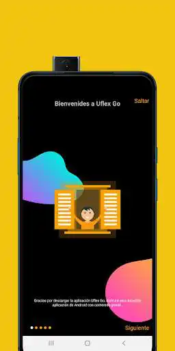 Play UflexGo and enjoy UflexGo with UptoPlay Play UflexGo and enjoy UflexGo with UptoPlay