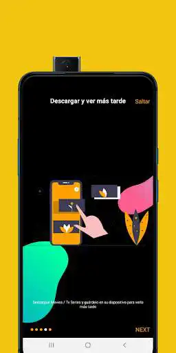 Play UflexGo as an online game online UflexGo with UptoPlay com.efrainsalas.uflexgo Play UflexGo as an online game UflexGo with UptoPlay