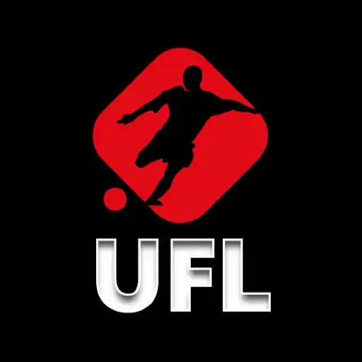 Play UFL Istanbul APK