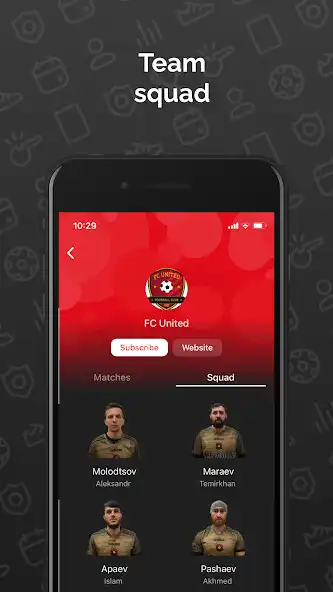 Play UFL Istanbul as an online game online UFL Istanbul with UptoPlay Play UFL Istanbul as an online game UFL Istanbul with UptoPlay