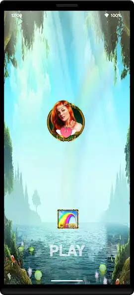 Play UFLiveGames  and enjoy UFLiveGames with UptoPlay
