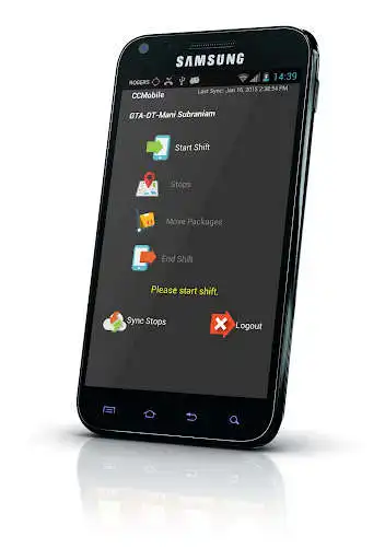 Play UFLMobile  and enjoy UFLMobile with UptoPlay