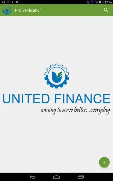 Play UFL NID Verification  and enjoy UFL NID Verification with UptoPlay