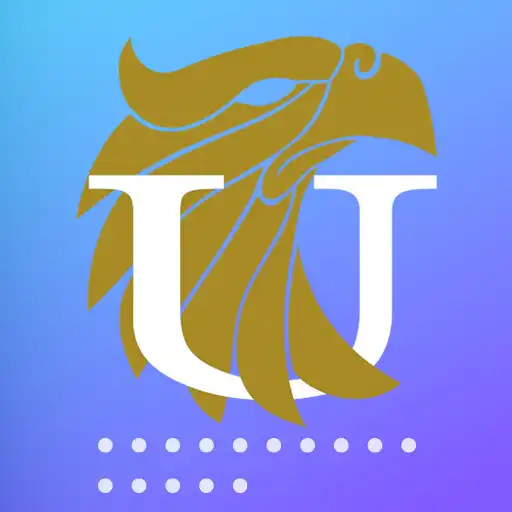 Play UFLP Admin Campus APK Play UFLP Admin Campus APK
