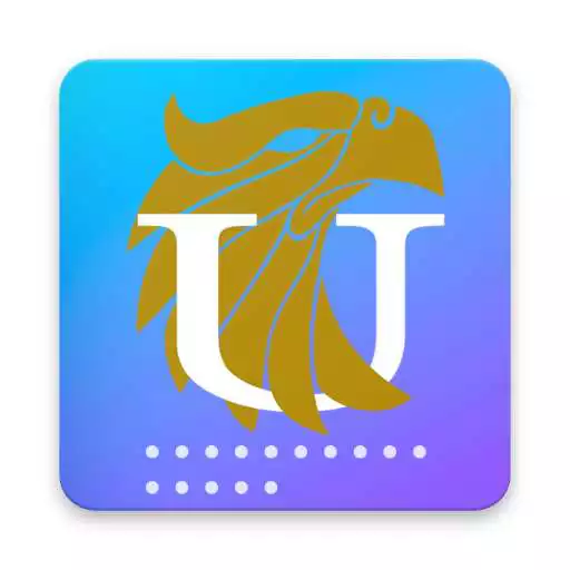 Play UFLP Alumno APK Play UFLP Alumno APK