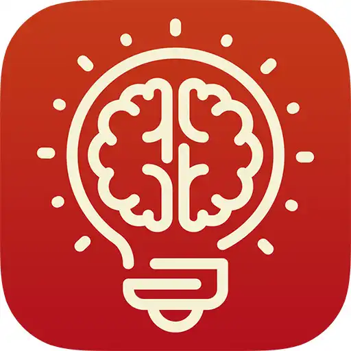 Play UFM Mentors APK Play UFM Mentors APK