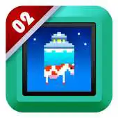 Free play online U.F.Moo! APK