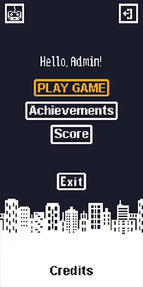 Play UFO2020 and enjoy UFO2020 with UptoPlay Play UFO2020 and enjoy UFO2020 with UptoPlay